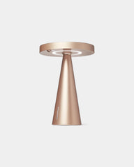 Distributeur de gel hydroalcoolique personnalisable