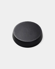 Enceinte Bluetooth Mino L personnalisable