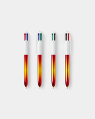 bic-degrade-4-couleurs-a-personnaliser3