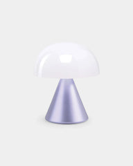 mini-lampe-lexon14