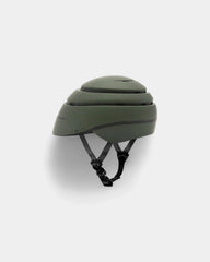 Casque pliable à personnaliser