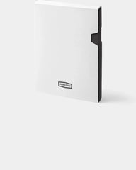 carnet-classic-a5-couverture-rigide-a-personnaliser5