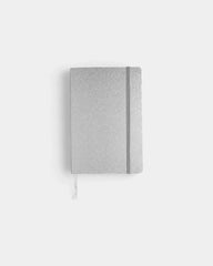 carnet-classic-a5-couverture-rigide-a-personnaliser36