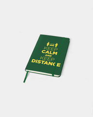 carnet-classic-a5-couverture-rigide-a-personnaliser83