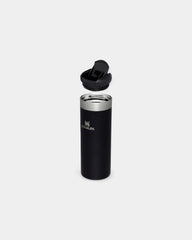 Gobelet de voyage Stanley AeroLight™ de 470 ml à personnaliser