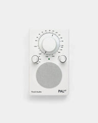 Enceinte portable Tivoli personnalisable