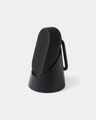 Enceinte Mino T design à personnaliser