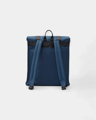 sac-a-dos-minimaliste-19l-vinga-a-personnaliser11