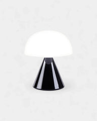 mini-lampe-lexon10
