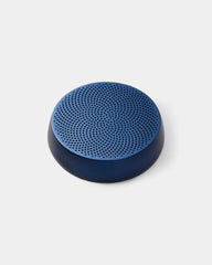 Enceinte Bluetooth Mino L personnalisable