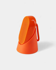 Enceinte Mino T design à personnaliser