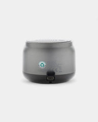 Mini haut-parleur Bluetooth Beatbuddy 3 W à personnaliser