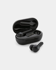 Écouteurs Motorola TWS Bluetooth 2.0 à personnaliser