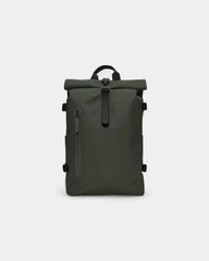 sac-a-dos-de-ville-large-rains-a-personnaliser1