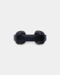 Casque Audio Urban Vitamin Basses à personnaliser