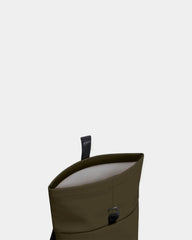 sac-a-dos-a-personnaliser6