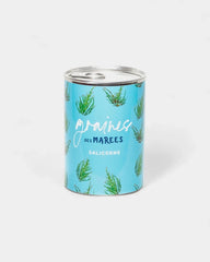 Kits de graines éco-responsable à personnaliser