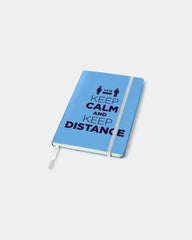 carnet-classic-a5-couverture-rigide-a-personnaliser62