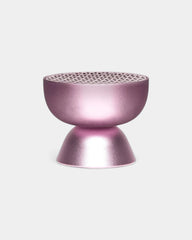 Mini enceinte Tamo à personnaliser