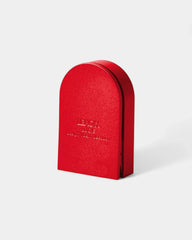 Clip LED à personnaliser