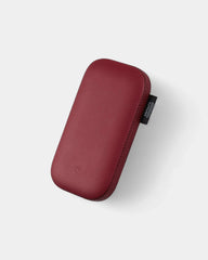 Batterie externe à induction 2-en-1 personnalisable