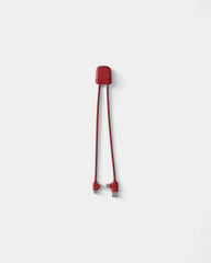 cable-multi-adaptateur-xoopar-a-personnaliser68