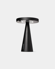 Distributeur de gel hydroalcoolique personnalisable