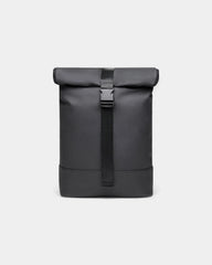 sacoche-moderne-vinga-a-personnaliser6