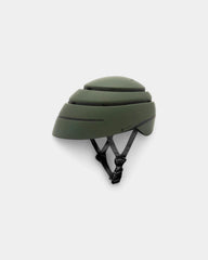 Casque pliable à personnaliser