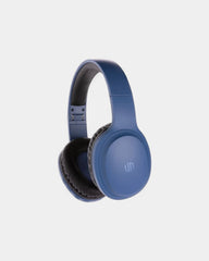 Casque Audio Urban Vitamin Basses à personnaliser