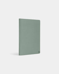cahier-personnalisable-personnalisable19