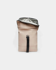 sacoche-moderne-vinga-a-personnaliser15