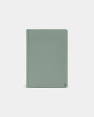 cahier-personnalisable-personnalisable20