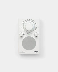 Enceinte portable Tivoli personnalisable