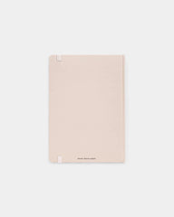cahier-personnalisable-personnalisable4