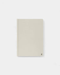 cahier-personnalisable-personnalisable7