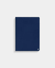 cahier-personnalisable-personnalisable15