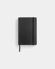 carnet-classic-a5-couverture-rigide-a-personnaliser3