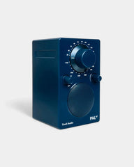 Enceinte portable Tivoli personnalisable