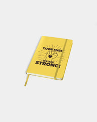 carnet-classic-a5-couverture-rigide-a-personnaliser104