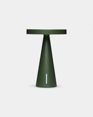 Distributeur de gel hydroalcoolique personnalisable