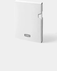 carnet-classic-a5-couverture-rigide-a-personnaliser48