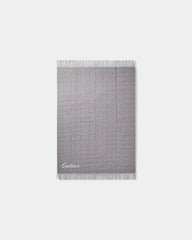 Couverture géométrique à personnaliser