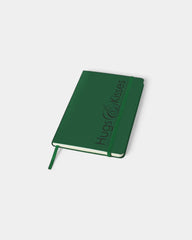 carnet-classic-a5-couverture-rigide-a-personnaliser82