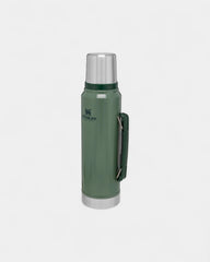 Bouteille Stanley Classic 1 000 ml à personnaliser