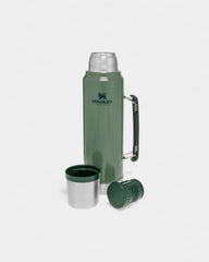 Bouteille Stanley Classic 1 000 ml à personnaliser