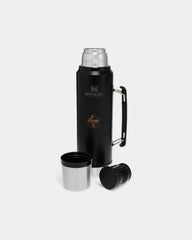 Gobelet de voyage Stanley AeroLight™ de 350 ml à personnaliser