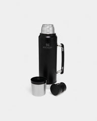 Gobelet de voyage Stanley AeroLight™ de 350 ml à personnaliser