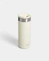 Gobelet de voyage Stanley AeroLight™ de 470 ml à personnaliser