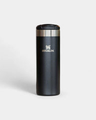 Gobelet de voyage Stanley AeroLight™ de 470 ml à personnaliser